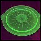 AUCTION ITEM:gc0202M048t.jpg