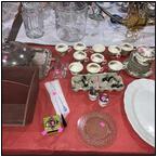 AUCTION ITEM:gc0202M049t.jpg