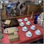 AUCTION ITEM:gc0202M050t.jpg