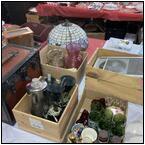 AUCTION ITEM:gc0202M051t.jpg