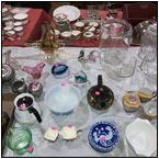 AUCTION ITEM:gc0202M052t.jpg