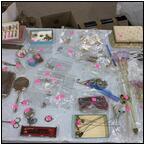 AUCTION ITEM:gc0202M053t.jpg