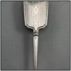 AUCTION ITEM:gc0202M054t.jpg