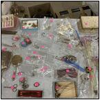 AUCTION ITEM:gc0202M055t.jpg