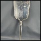 AUCTION ITEM:gc0202M056t.jpg