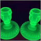 AUCTION ITEM:gc0202M057t.jpg