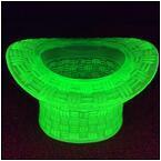 AUCTION ITEM:gc0202M058t.jpg