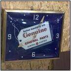 AUCTION ITEM:gc0202M059t.jpg