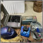 AUCTION ITEM:gc0202M060t.jpg