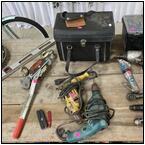 AUCTION ITEM:gc0202M061t.jpg