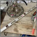 AUCTION ITEM:gc0202M062t.jpg