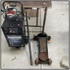 AUCTION ITEM:gc0202M063t.jpg