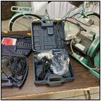 AUCTION ITEM:gc0202M064t.jpg