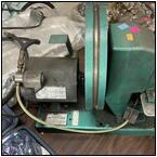 AUCTION ITEM:gc0202M065t.jpg