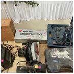 AUCTION ITEM:gc0202M066t.jpg