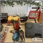 AUCTION ITEM:gc0202M067t.jpg