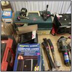 AUCTION ITEM:gc0202M068t.jpg