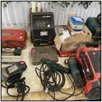 AUCTION ITEM:gc0202M069t.jpg