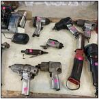 AUCTION ITEM:gc0202M070t.jpg