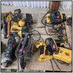 AUCTION ITEM:gc0202M072t.jpg