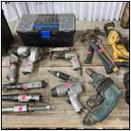 AUCTION ITEM:gc0202M073t.jpg