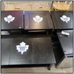 AUCTION ITEM:gc0223M002t.jpg