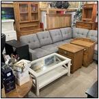 AUCTION ITEM:gc0223M003t.jpg