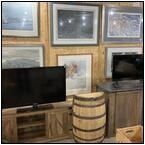 AUCTION ITEM:gc0223M004t.jpg