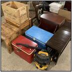 AUCTION ITEM:gc0223M005t.jpg