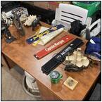 AUCTION ITEM:gc0223M006t.jpg