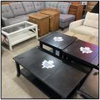 AUCTION ITEM:gc0223M007t.jpg