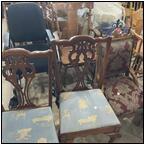 AUCTION ITEM:gc0223M008t.jpg