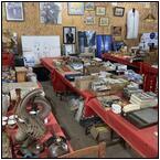 AUCTION ITEM:gc0223M009t.jpg