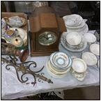 AUCTION ITEM:gc0223M010t.jpg