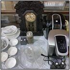 AUCTION ITEM:gc0223M011t.jpg