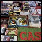 AUCTION ITEM:gc0223M013t.jpg