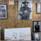 AUCTION ITEM:gc0223M014t.jpg