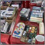 AUCTION ITEM:gc0223M015t.jpg