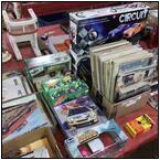 AUCTION ITEM:gc0223M016t.jpg