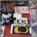 AUCTION ITEM:gc0223M018t.jpg