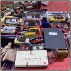 AUCTION ITEM:gc0223M019t.jpg