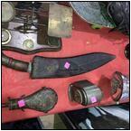 AUCTION ITEM:gc0223M020t.jpg