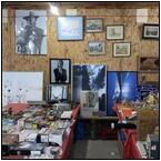 AUCTION ITEM:gc0223M021t.jpg