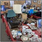 AUCTION ITEM:gc0223M022t.jpg