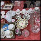 AUCTION ITEM:gc0223M023t.jpg