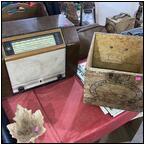 AUCTION ITEM:gc0223M024t.jpg