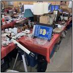 AUCTION ITEM:gc0223M026t.jpg