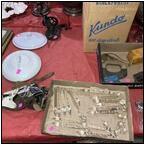 AUCTION ITEM:gc0223M027t.jpg