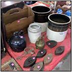 AUCTION ITEM:gc0223M028t.jpg