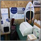 AUCTION ITEM:gc0223M030t.jpg